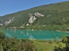 Acheter une maison avec vue sur le lac d’Aiguebelette ? Ce qu’il faut vérifier