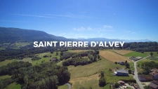 Saint-Pierre-d'Alvey