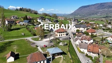 Gerbaix
