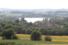 Lamontjoie