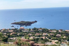Saint-Raphaël