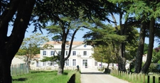 Puilboreau