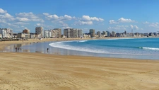 capifrance