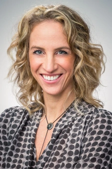 Caroline DHELLEMMES IMMOBILIER
