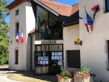 Dampierre