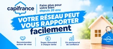 capifrance