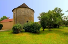 Ougney