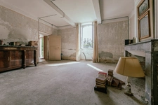 Vendre une maison classée DPE F ou G à Pau en 2026