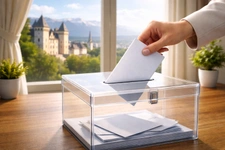 Municipales à Pau : les visions du logement selon les candidats