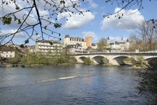 14-Juillet