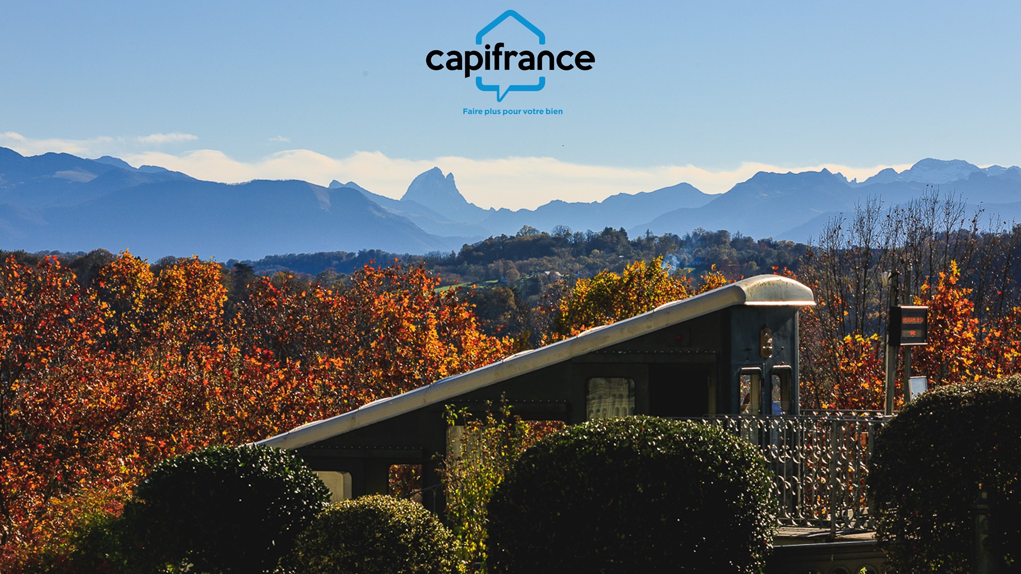 capifrance