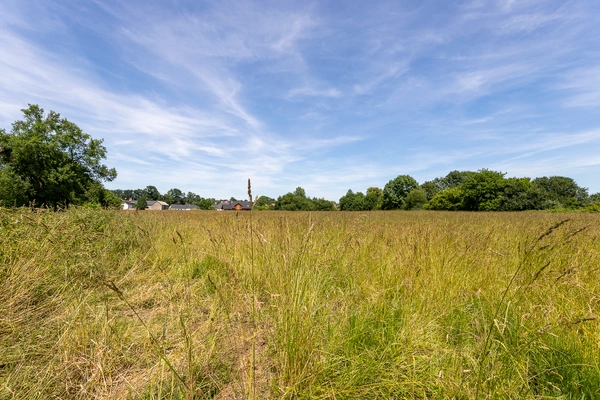 Comment connaître la valeur d’un terrain constructible à Pau et dans son agglo ?