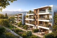 Fin d’un investissement Pinel : que faire après 6 ou 9 ans à Pau et en Béarn ?