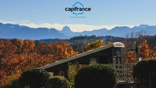 Immobilier à Pau et en Béarn en 2025 : ce qui change pour vous.