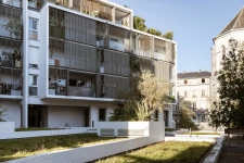 Taux immobilier avril 2026 à Pau : analyse et impact marché