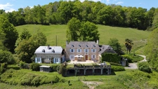 Les photos immobilières influencent réellement la vente d’un bien à Pau