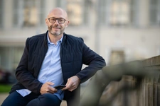 Acheter un bien immobilier à Pau et sans apport : est-ce possible en 2025 ?