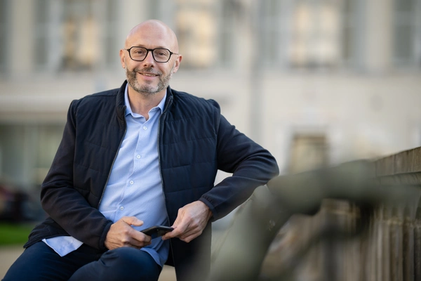 Acheter un bien immobilier à Pau et sans apport : est-ce possible en 2025 ?