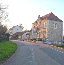 capifrance