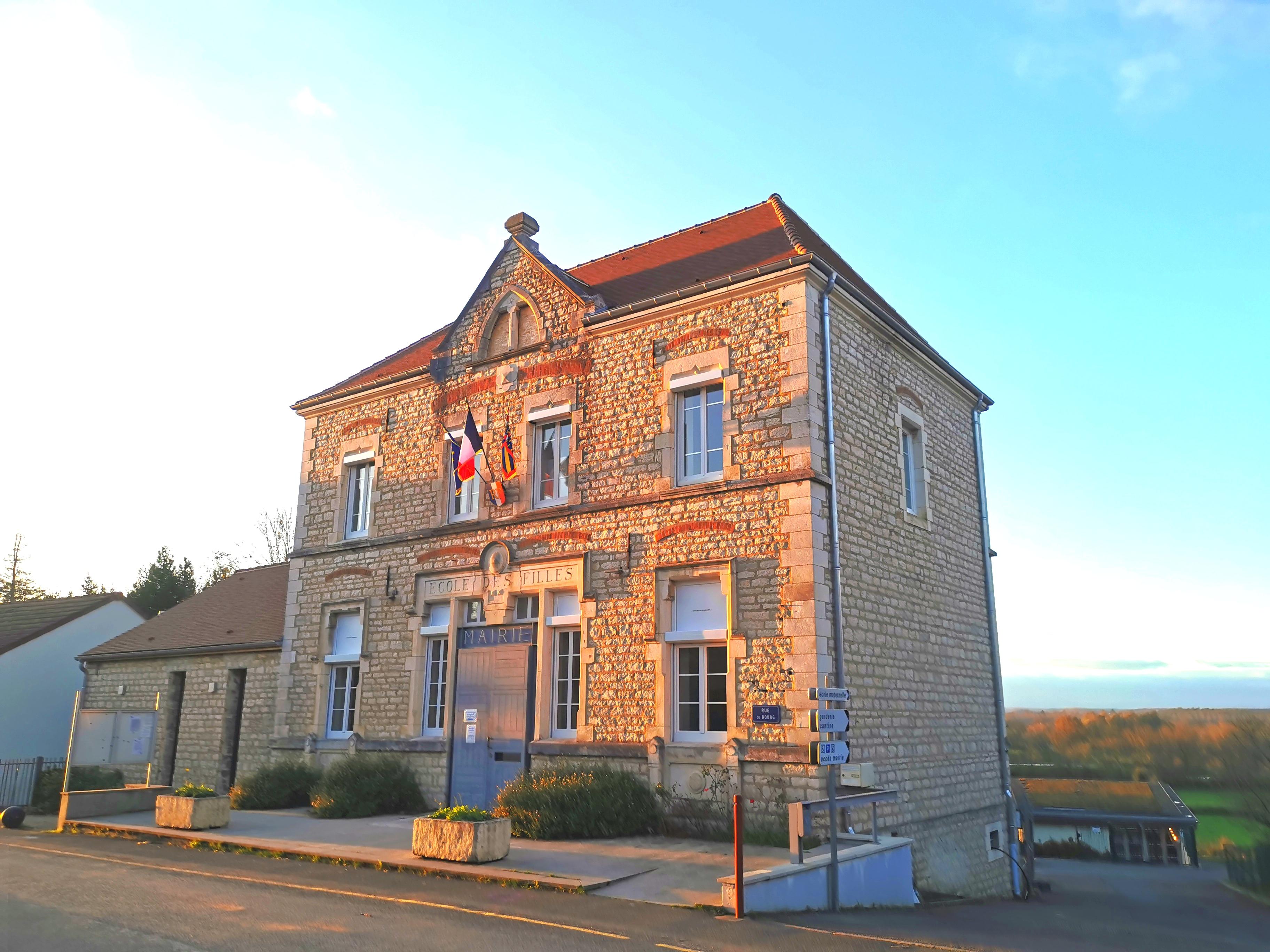 Allériot