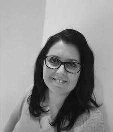Maude BICHET DUCROIZET EI                                                      Je suis conseillère en immobilier et je vous propose une expertise immobilière locale.