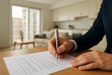 La vente à terme : une alternative souple et sécurisée en immobilier