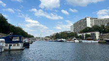 Pourquoi faire appel à un conseiller immobilier à Paris et en proche banlieue ?