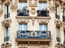 Pourquoi acheter ou vendre en 2025 dans le 11ᵉ arrondissement de Paris ?