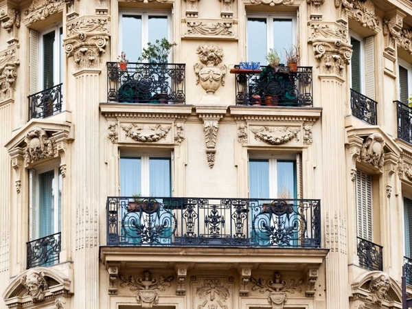 Pourquoi acheter ou vendre en 2025 dans le 11ᵉ arrondissement de Paris ?