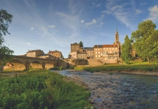 cote d'or