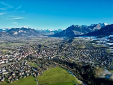 Etaux