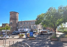 Les prix et tendances du marché immobilier à Grigny-sur-Rhône