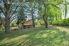 Chaponost 69630