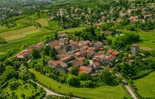 Montagny 69700