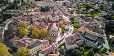 Brignais 69530