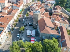 capifrance