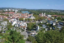 Givors 69700