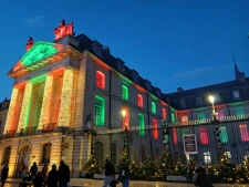 Vendre sa maison à Dijon et ses alentours