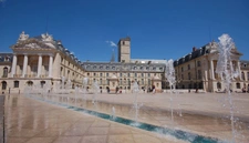 Conseillère immobilier à Dijon (21000) - Vente & Avis de valeur dans l'ancien