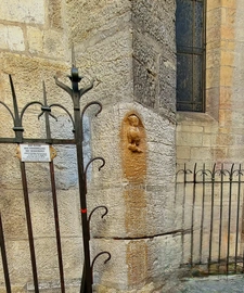 Dijon