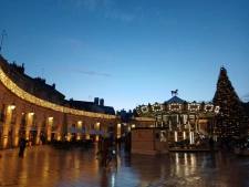 capifrance