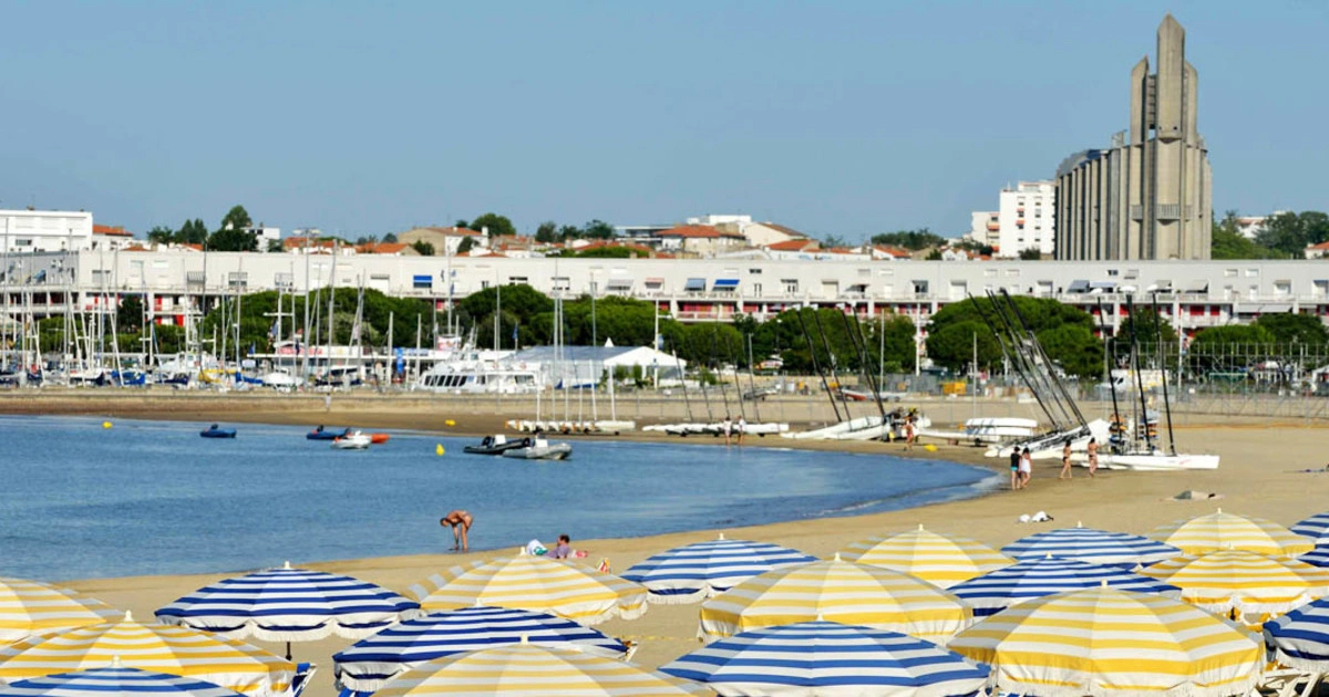 capifrance