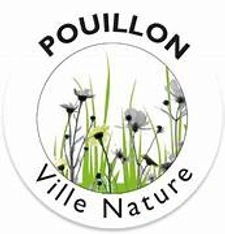 Pouillon 40350