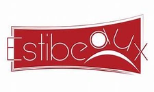 Estibeaux 40290