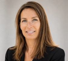Claudie CANGARDEL