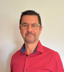 En tant que conseiller, je vous offre une expertise immobilière locale et un accompagnement sans faille.