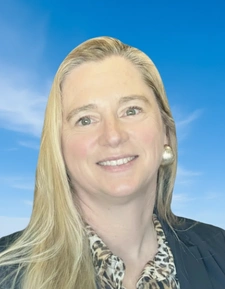 Dorothée DELEMARLE
