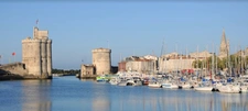Saint-Sauveur-d'Aunis