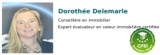 Estimer au juste prix, c’est bien plus qu’une simple évaluation