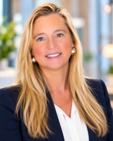 Dorothée DELEMARLE